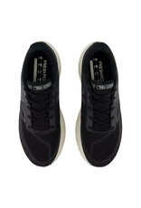 NEW BALANCE MEN'S 1080V14-BLACK/MAGNET/LINEN