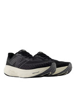 NEW BALANCE MEN'S 1080V14-BLACK/MAGNET/LINEN