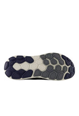 NEW BALANCE MEN'S 1540V4-QUARTZ GREY/NAVY