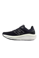 NEW BALANCE MEN'S 860V14-BLACK/PHANTOM/SEA SALT