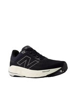 NEW BALANCE MEN'S 860V14-BLACK/PHANTOM/SEA SALT