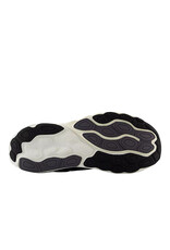 NEW BALANCE MEN'S 860V14-BLACK/PHANTOM/SEA SALT