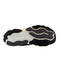 NEW BALANCE MEN'S 860V14-BLACK/PHANTOM/SEA SALT