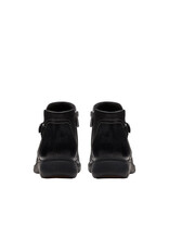 CLARKS WOMEN'S CERTINA JOY-BLACK