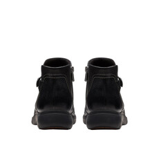 CLARKS WOMEN'S CERTINA JOY-BLACK