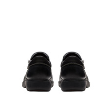 CLARKS WOMEN'S CERTINA PURE-BLACK