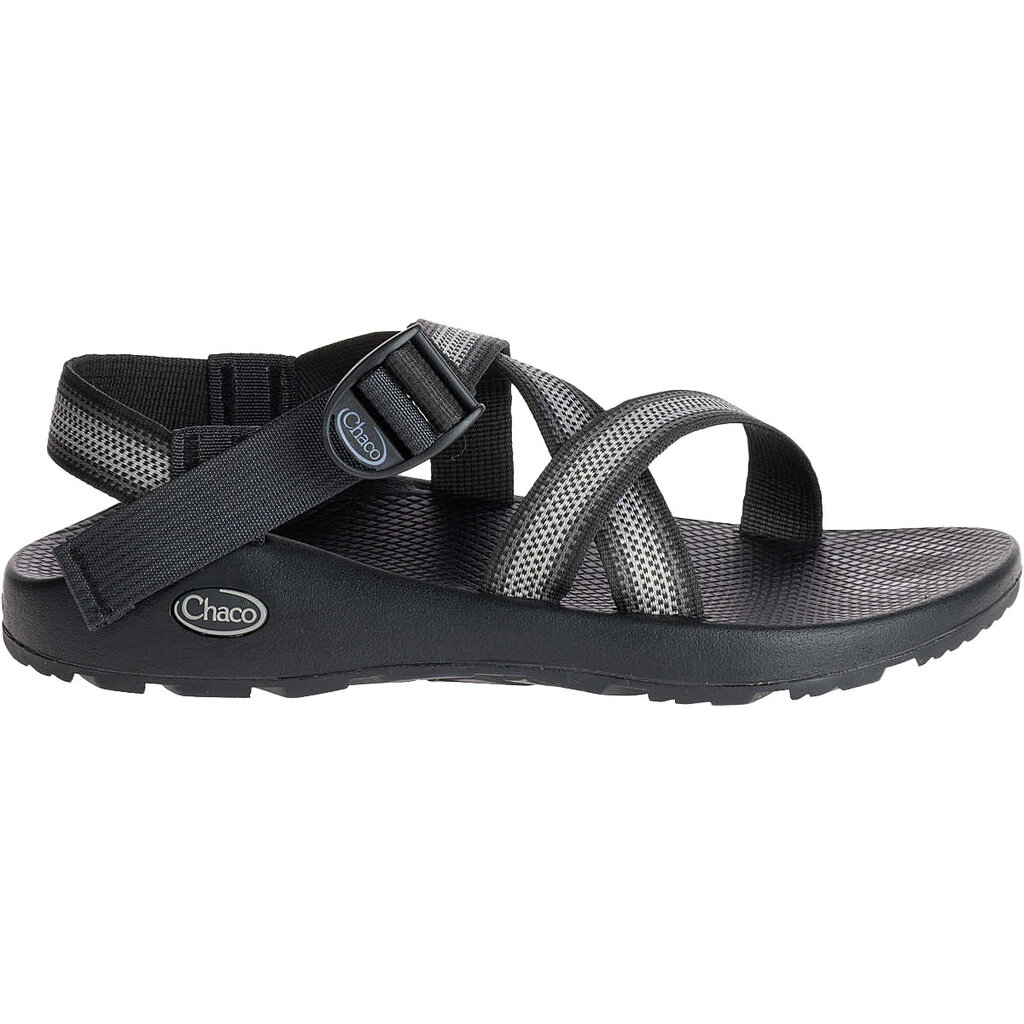 CHACO MEN'S Z/1 CLASSIC-SPLIT GRAY