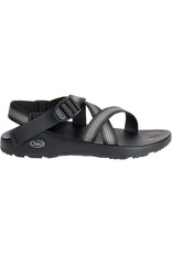 CHACO MEN'S Z/1 CLASSIC-SPLIT GRAY