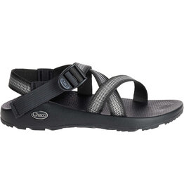 CHACO MEN'S Z/1 CLASSIC-SPLIT GRAY