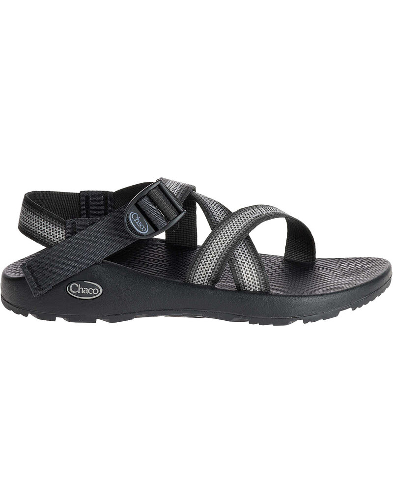 CHACO MEN'S Z/1 CLASSIC-SPLIT GRAY