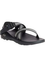 CHACO MEN'S Z/1 CLASSIC-SPLIT GRAY