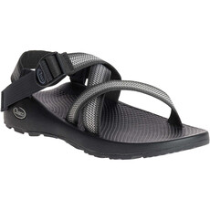 CHACO MEN'S Z/1 CLASSIC-SPLIT GRAY