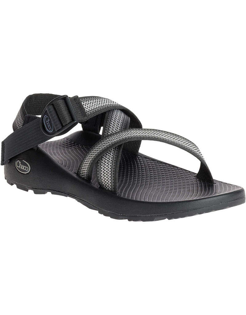 CHACO MEN'S Z/1 CLASSIC-SPLIT GRAY