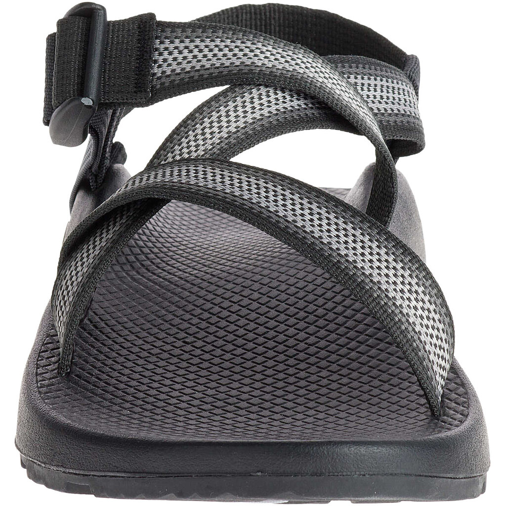 CHACO MEN'S Z/1 CLASSIC-SPLIT GRAY