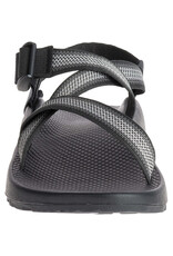 CHACO MEN'S Z/1 CLASSIC-SPLIT GRAY