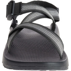 CHACO MEN'S Z/1 CLASSIC-SPLIT GRAY