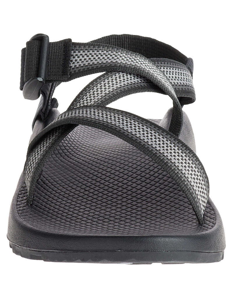 CHACO MEN'S Z/1 CLASSIC-SPLIT GRAY