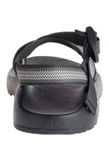 CHACO MEN'S Z/1 CLASSIC-SPLIT GRAY