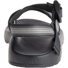 CHACO MEN'S Z/1 CLASSIC-SPLIT GRAY