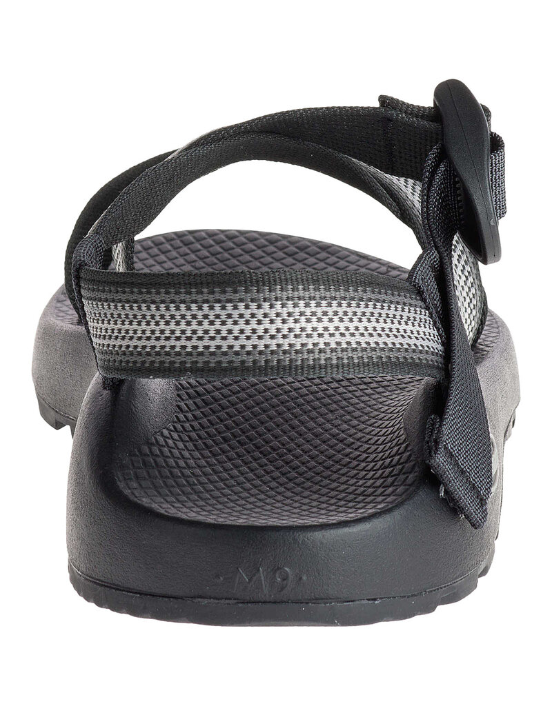 CHACO MEN'S Z/1 CLASSIC-SPLIT GRAY