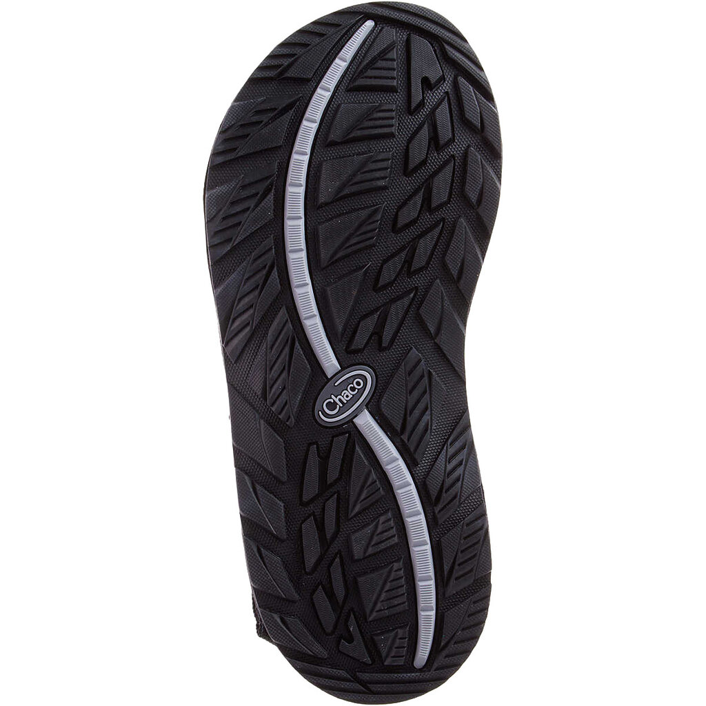 CHACO MEN'S Z/1 CLASSIC-SPLIT GRAY