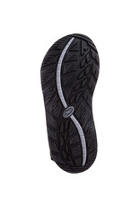 CHACO MEN'S Z/1 CLASSIC-SPLIT GRAY