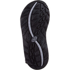 CHACO MEN'S Z/1 CLASSIC-SPLIT GRAY