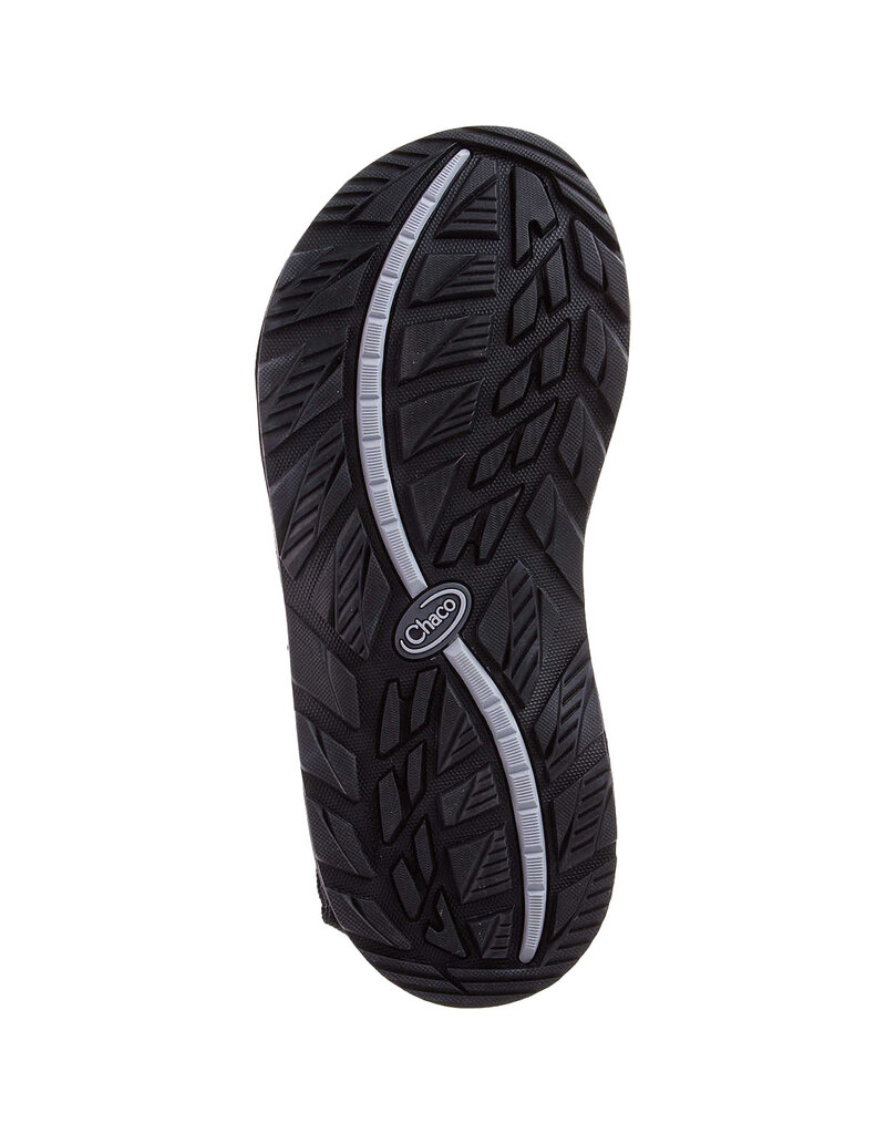 CHACO MEN'S Z/1 CLASSIC-SPLIT GRAY