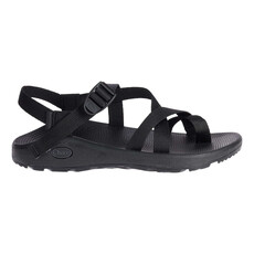 CHACO MEN'S Z/CLOUD 2-BLACK