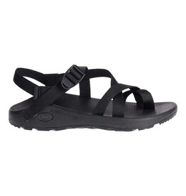 CHACO MEN'S Z/CLOUD 2-BLACK