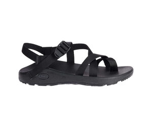 MEN'S Z/CLOUD 2-BLACK - Bend Shoe Co