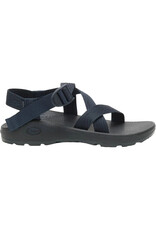 CHACO MEN'S Z/CLOUD-SERPENT NAVY