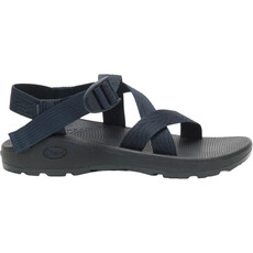 CHACO MEN'S Z/CLOUD-SERPENT NAVY