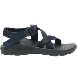 CHACO MEN'S Z/CLOUD-SERPENT NAVY