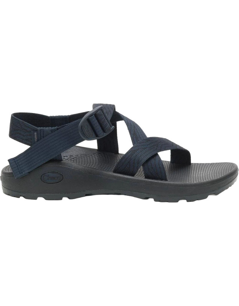 CHACO MEN'S Z/CLOUD-SERPENT NAVY
