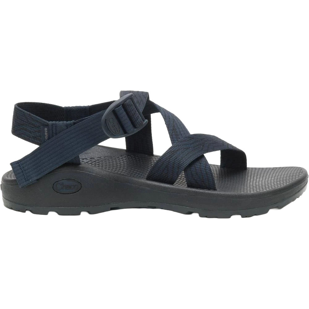 CHACO MEN'S Z/CLOUD-SERPENT NAVY