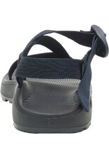 CHACO MEN'S Z/CLOUD-SERPENT NAVY