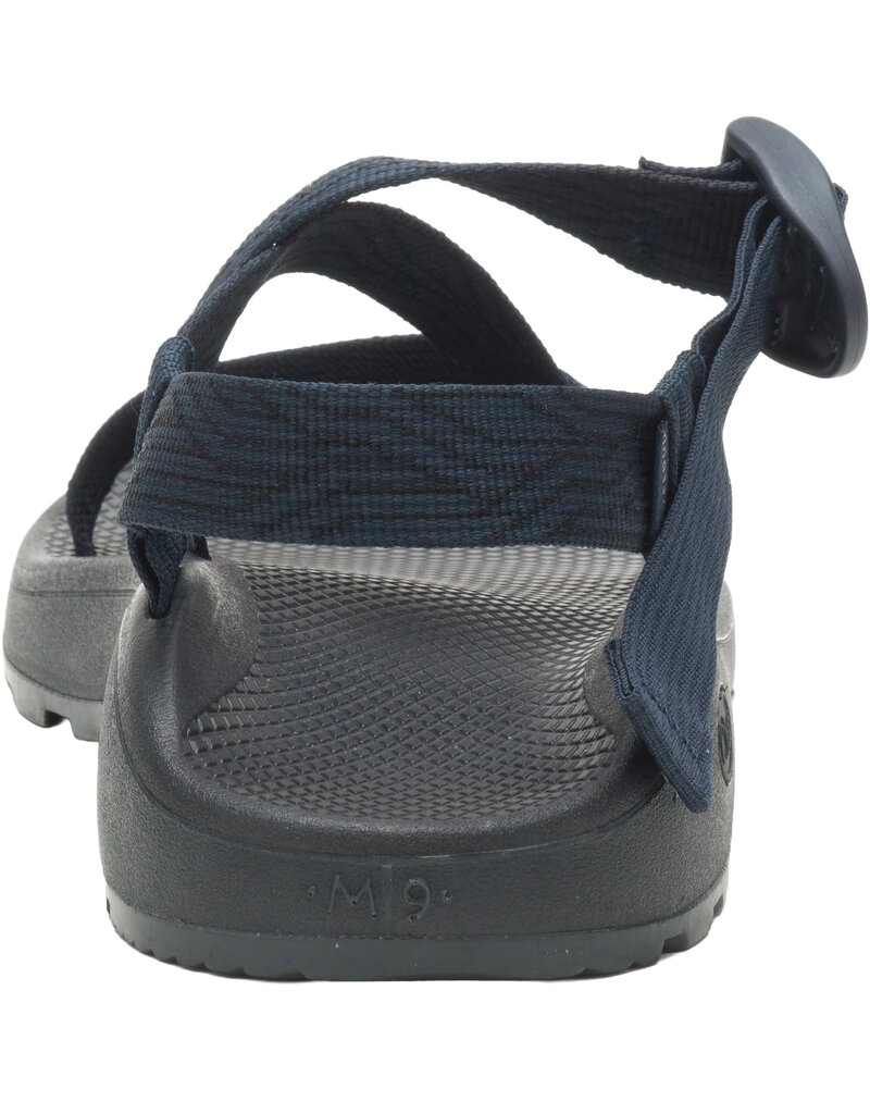 CHACO MEN'S Z/CLOUD-SERPENT NAVY