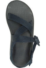 CHACO MEN'S Z/CLOUD-SERPENT NAVY
