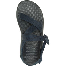 CHACO MEN'S Z/CLOUD-SERPENT NAVY