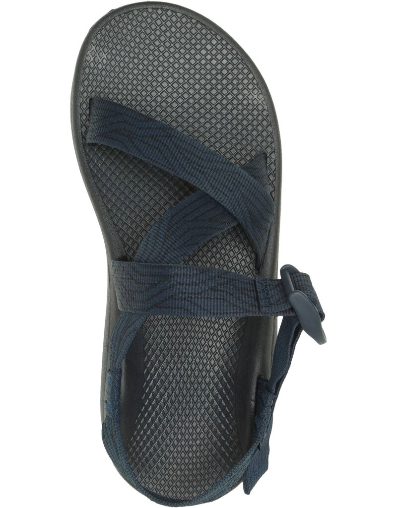 CHACO MEN'S Z/CLOUD-SERPENT NAVY