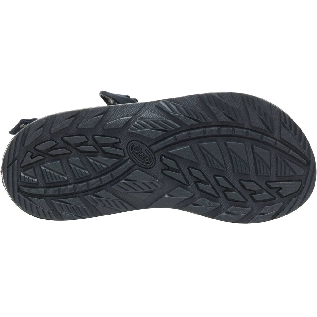 CHACO MEN'S Z/CLOUD-SERPENT NAVY