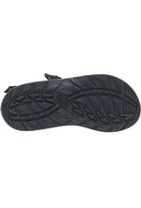 CHACO MEN'S Z/CLOUD-SERPENT NAVY