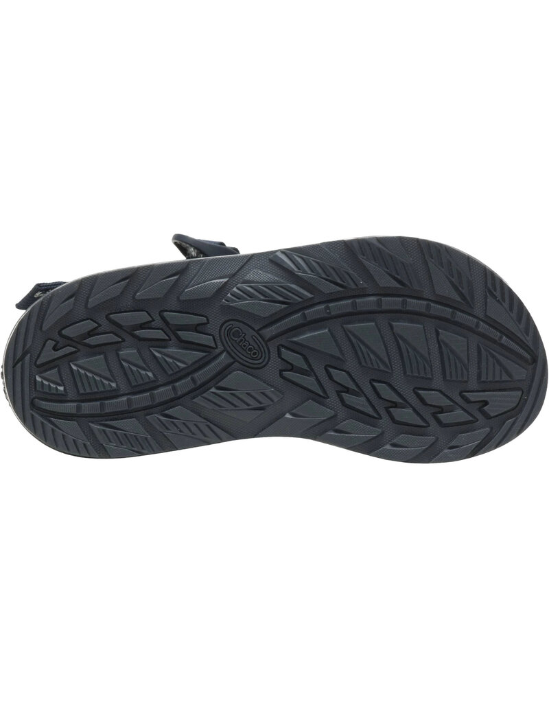 CHACO MEN'S Z/CLOUD-SERPENT NAVY