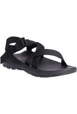 CHACO MEN'S Z/CLOUD-SOLID BLACK