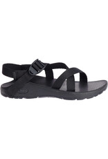 CHACO WOMEN'S Z/CLOUD-BLACK