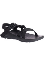 CHACO WOMEN'S Z/CLOUD-BLACK