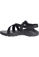 CHACO WOMEN'S Z/CLOUD-BLACK