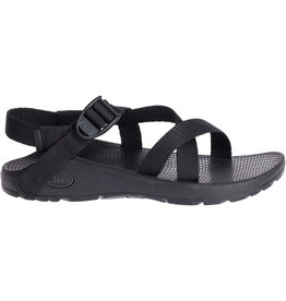 KEEN WOMEN'S Z/CLOUD-BLACK WIDE