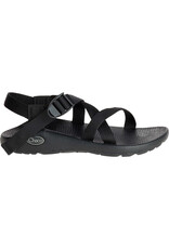 CHACO WOMEN'S Z/1 CLASSIC WIDE-BLACK